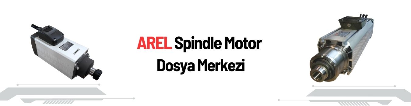 arel-spindle-dosya-merkezi.jpg