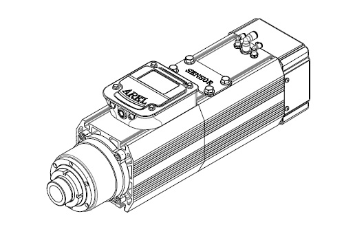 arl-5.jpg