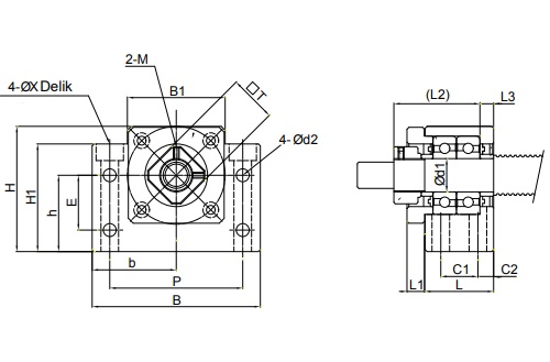 cad.jpg