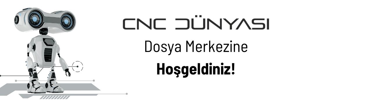 dosya-merkezi.jpg