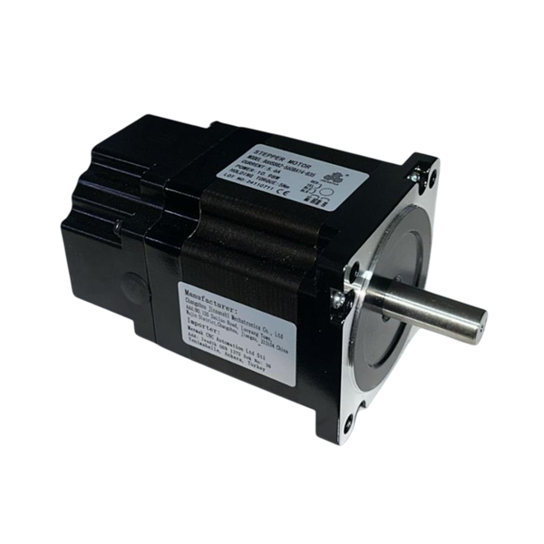 Frenli Step Motor