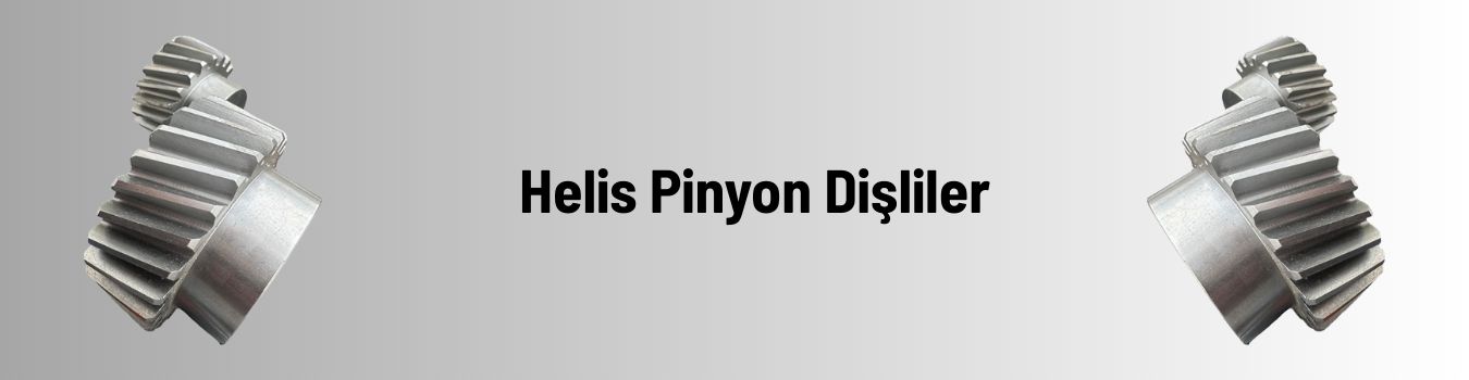 helis-pinyon-disliler.jpg