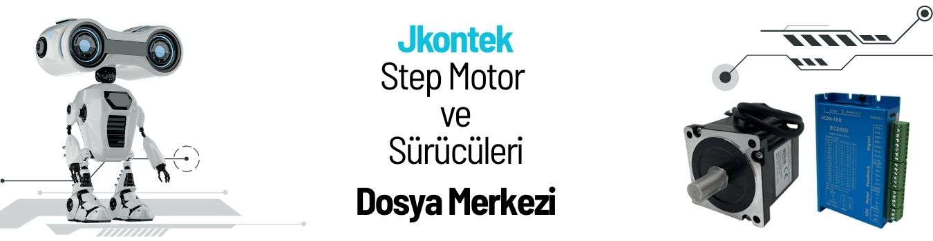 jkontek-dosya-merkezi.jpg