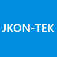 Jkontek Redüktör
