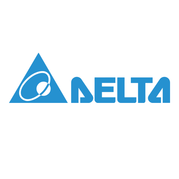 Delta