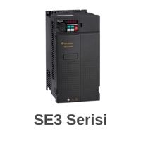 se3.jpg