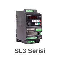 sl3.jpg