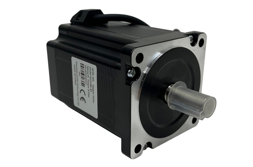 Step Motor