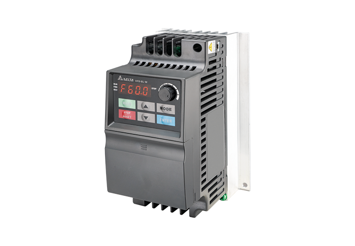 vfd-el-w-15.png