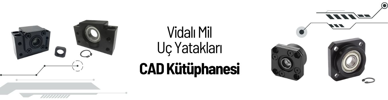 vidali-mil-cad-kutuphanesi.jpg