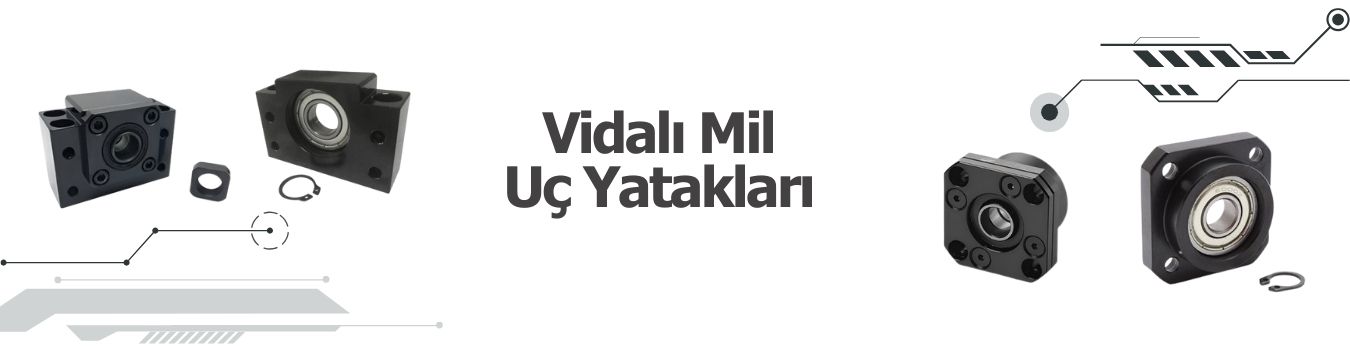 vidali-mil-uc-yataklari.jpg