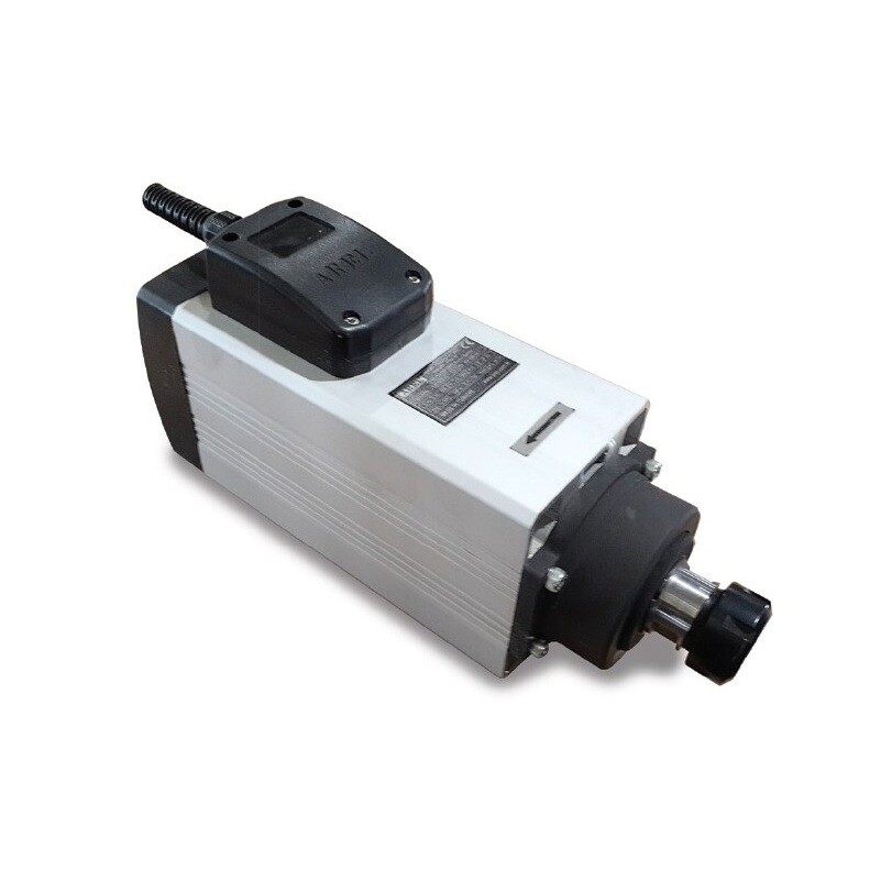 Arel Spindle Motor Fiyat ve Çeşitleri