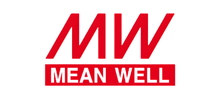 Meanwell