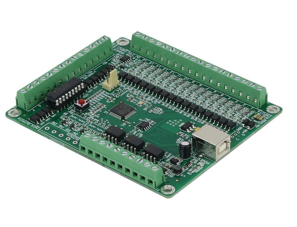 AKZ250