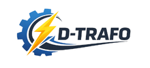 D-Trafo