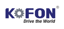KOFON