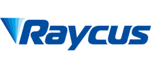 Raycus