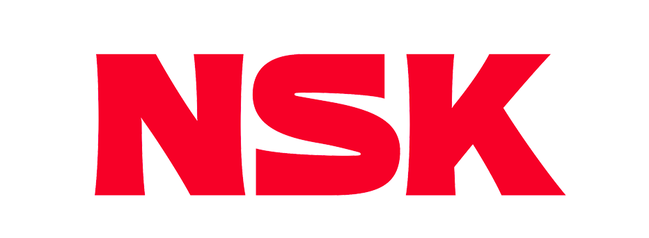 NSK