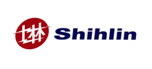 Shihlin