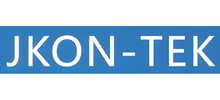 Jkon-tek