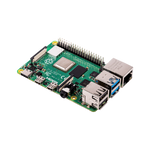 Raspberry Pi Modelleri