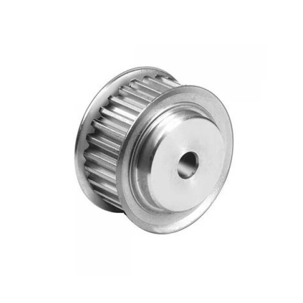 Triger Dişli Kasnaklar