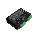 Step Motor Sürücüleri