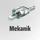 Mekanik
