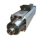 Takım Değiştirmeli Spindle Motorlar
