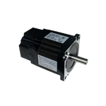 Frenli Step Motor