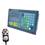 Kontrol Panelleri