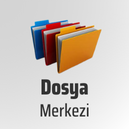 Dosya Merkezi