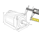 Step Motor Dosyaları