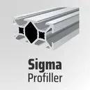 Sigma Profiller