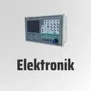 Elektronik