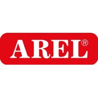 Arel Spindle Motor Çeşitleri