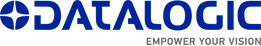 DATALOGIC SENSÖR
