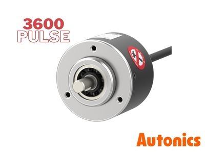 E50S8-3600-3-T-1%205-24VDC%20Artımlı%20Enkoder