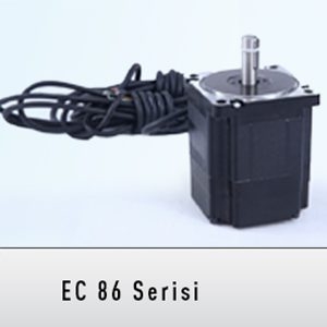8.5%20Nm%20Enkoderli%20Step%20Motor