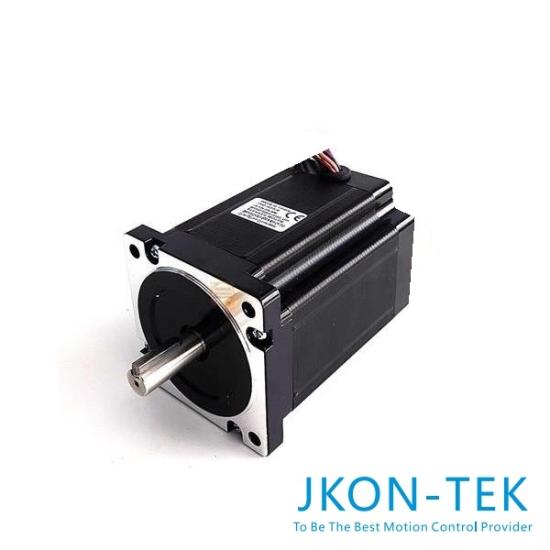 2.3 Nm Step Motor Nema 23