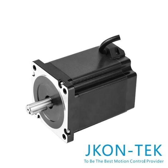 8.5 Nm Step Motor Nema 34