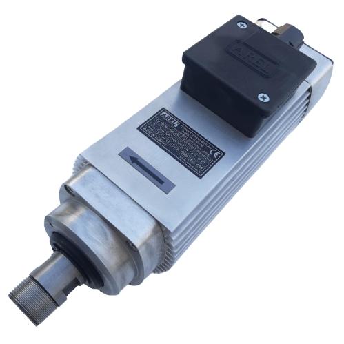 1.4 Kw 18000 Devir Spindle Motor