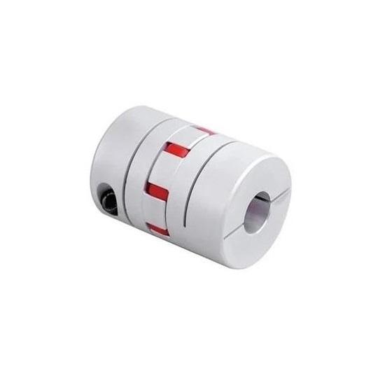GS28 Kaplin