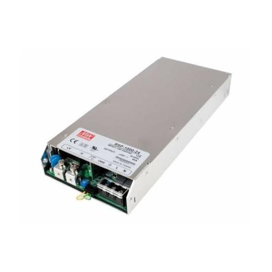RSP1000-48 Güç Kaynağı 