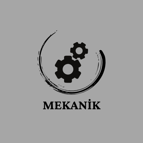 MEKANİK 