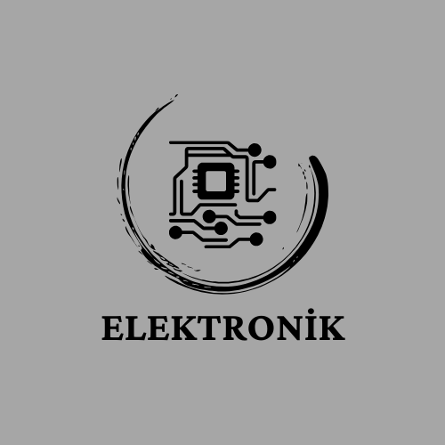 ELEKTRONİK 