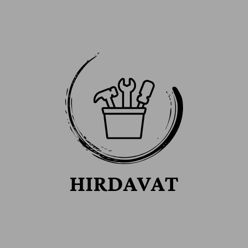 HIRDAVAT