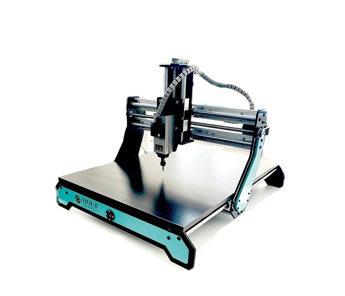 CNC Router Çeşitleri