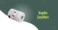 Kaplinler