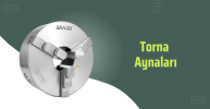 Torna Aynaları